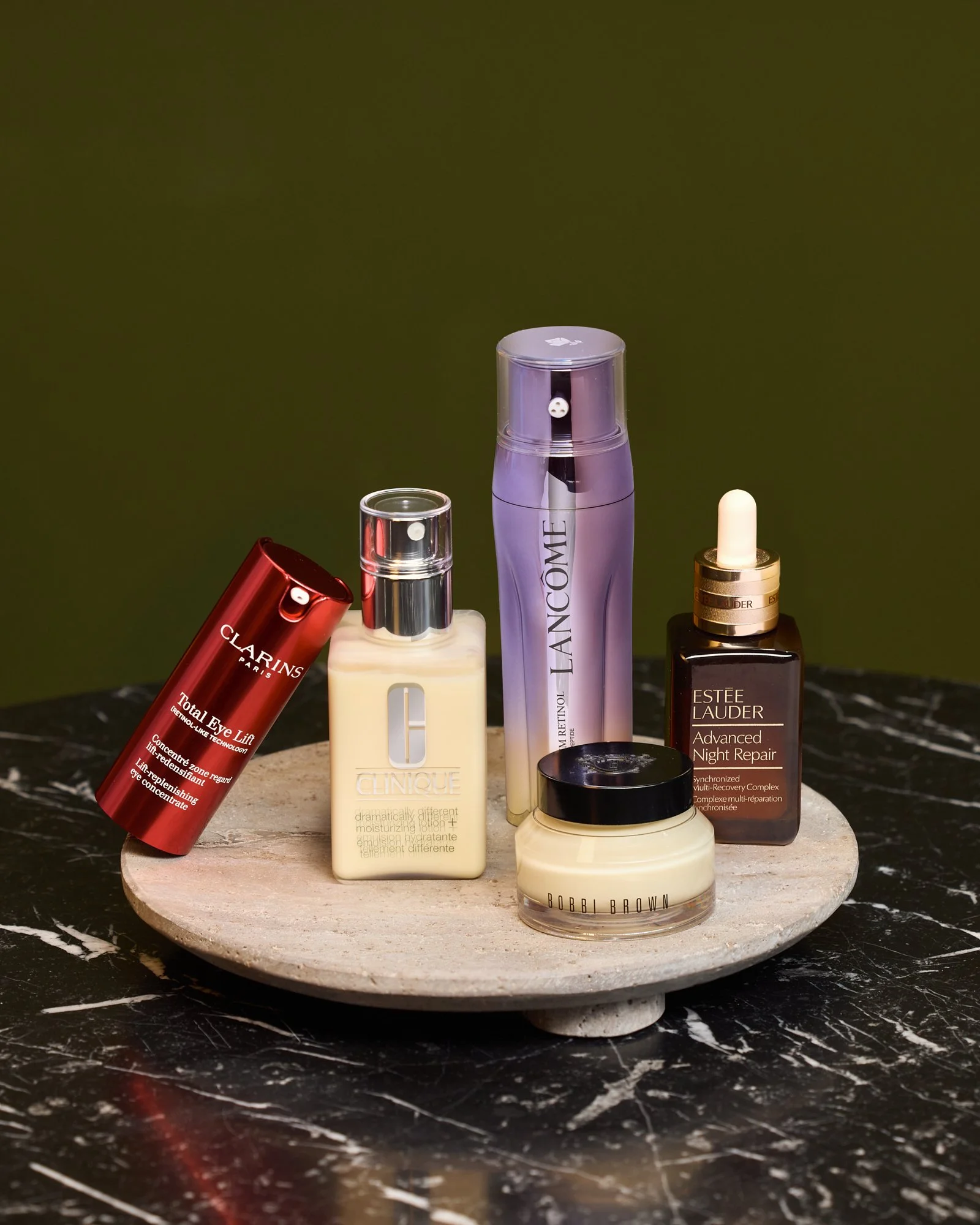 SHOT 22_PORTRAIT.jpg