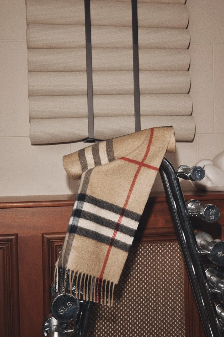 FL_NEWNESS_STILL_LIFE0334 Large.jpeg