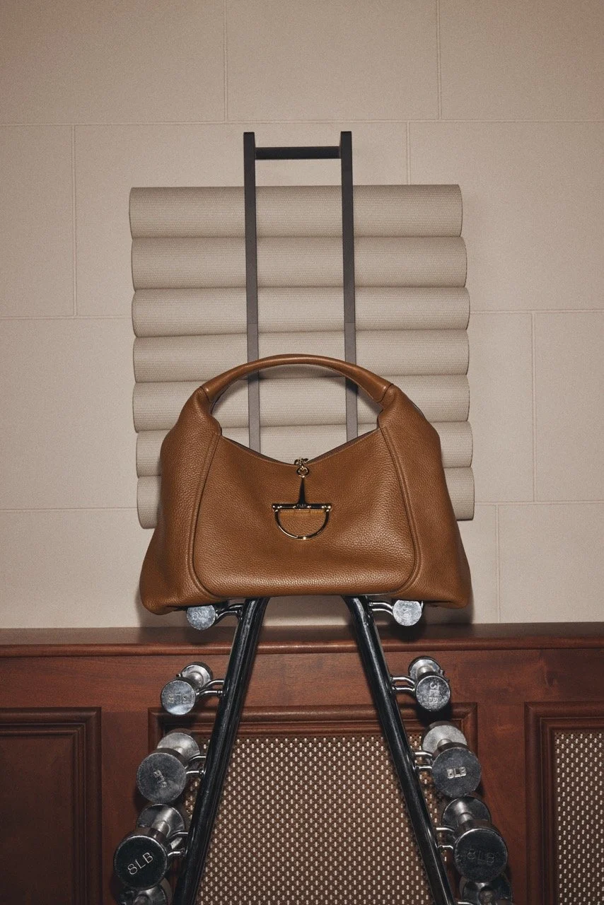 FL_NEWNESS_STILL_LIFE0323 Large.jpeg