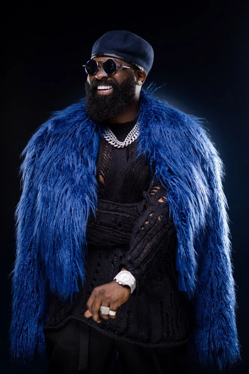 _K3A4987 copy Large.jpeg