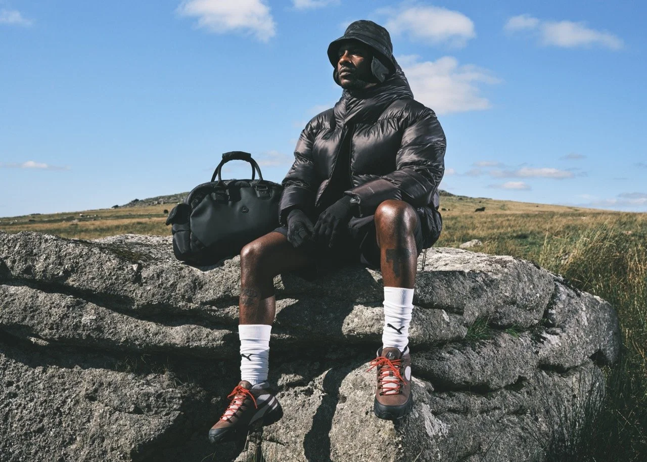 Puma Skepta Shot7 (1) Large.jpeg