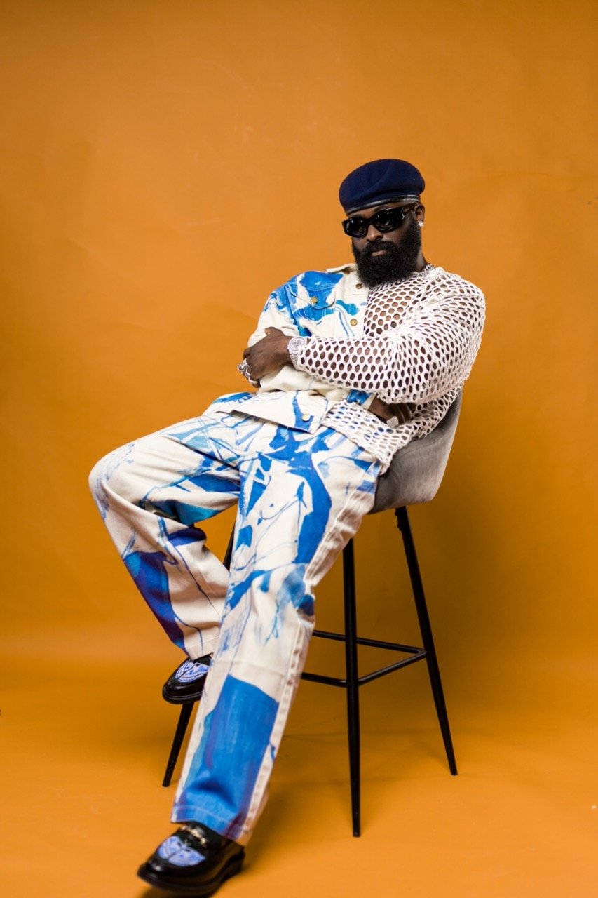 _K3A5329 copy Large.jpeg