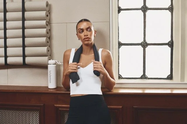 FLANNELS_NEWNESS_20252349 Medium.jpeg