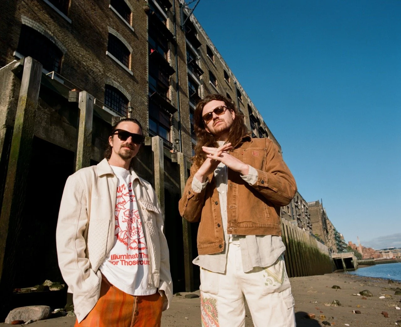 @_sullman_000028020005_### Large.jpeg