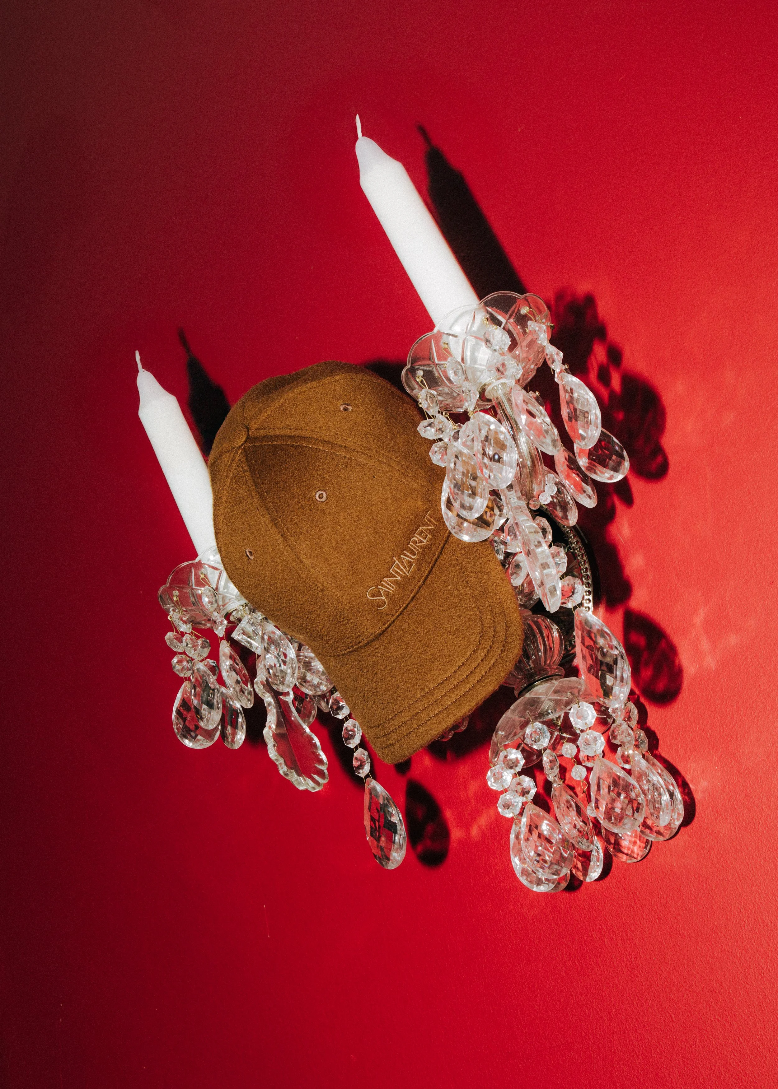 flannels- christmas25-still-life-cap-saintlaurent.jpg