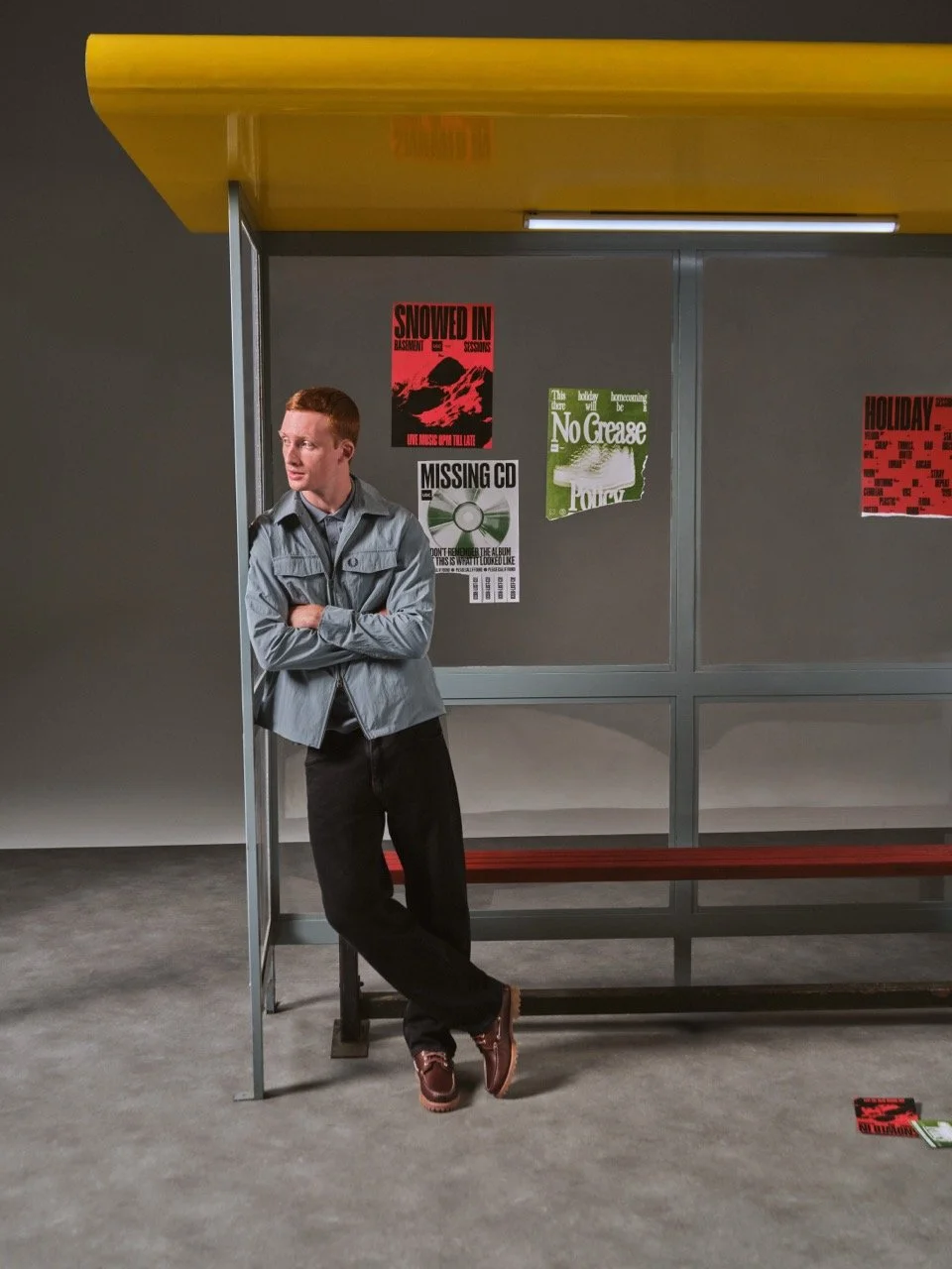 USC_XMAS_250108 Large.jpeg