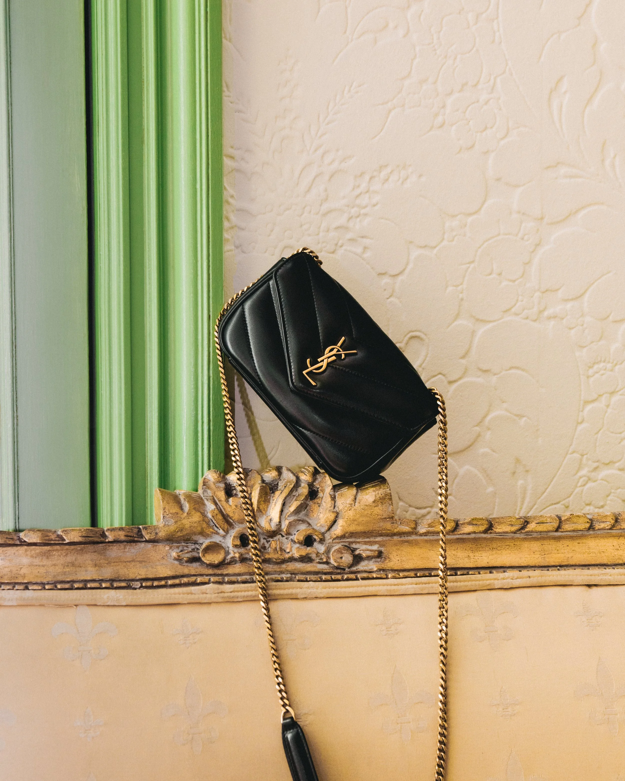 flannels- christmas25-still-life-handbag-ysl.jpg