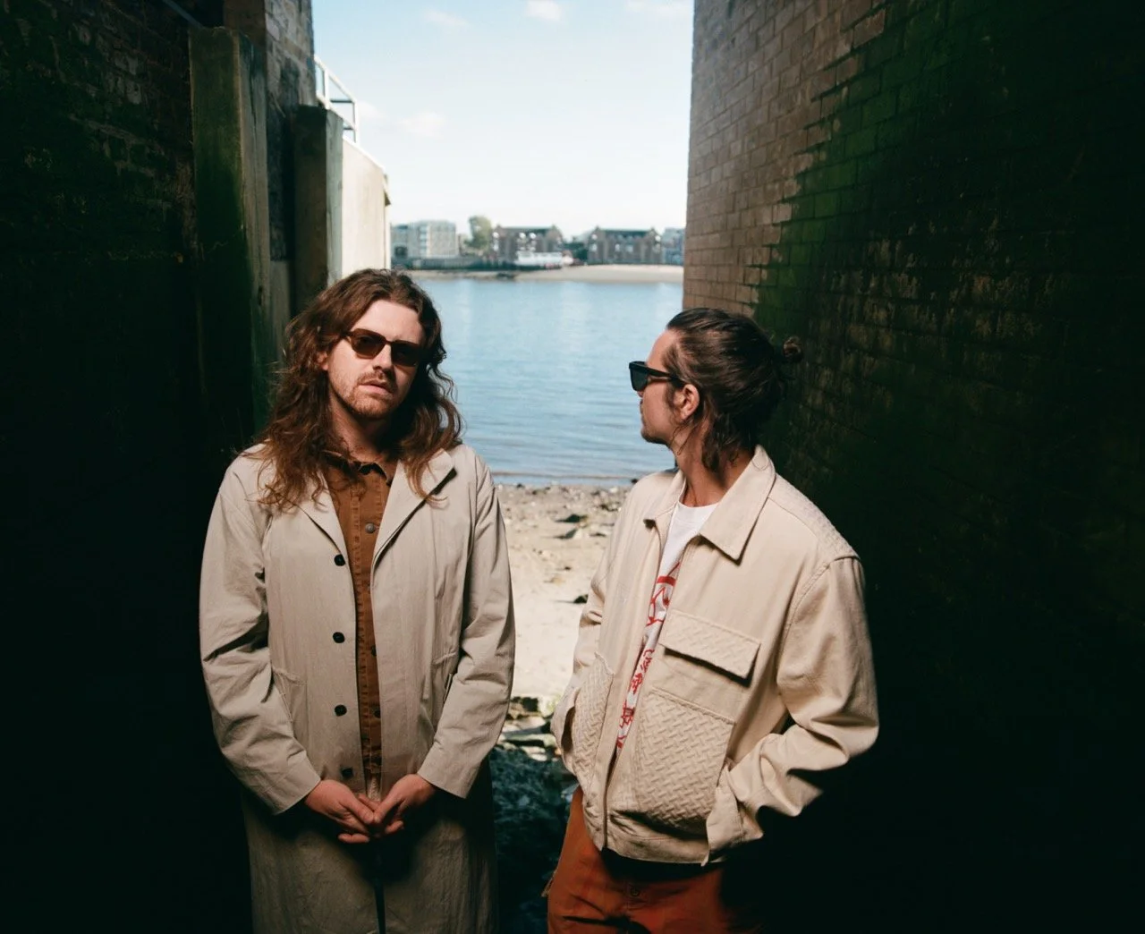 LEAD_@_sullman_000028010010_### Large.jpeg