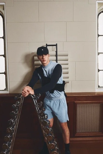 FLANNELS_NEWNESS_20251190 Medium.jpeg