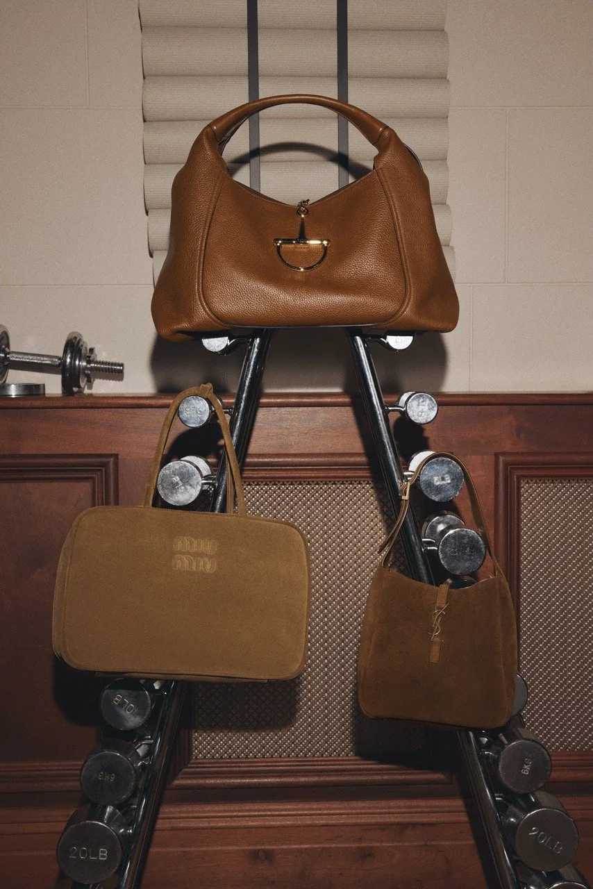 FL_NEWNESS_STILL_LIFE0302 Large.jpeg