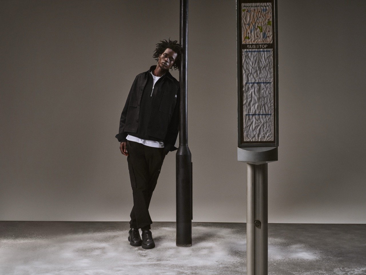 USC_XMAS_250643 copy Large.jpeg