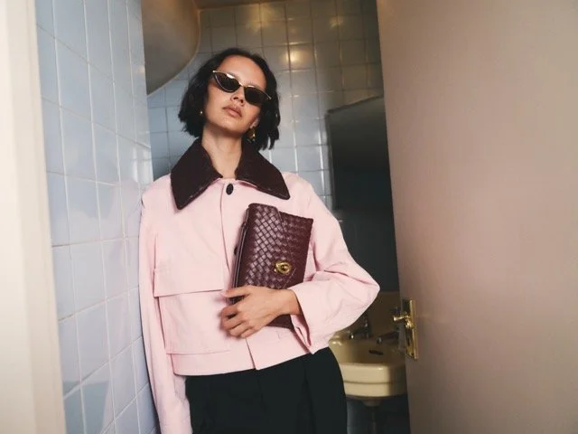 flannels:womens-single:tier0_2ndunit-aw25 Medium.jpeg