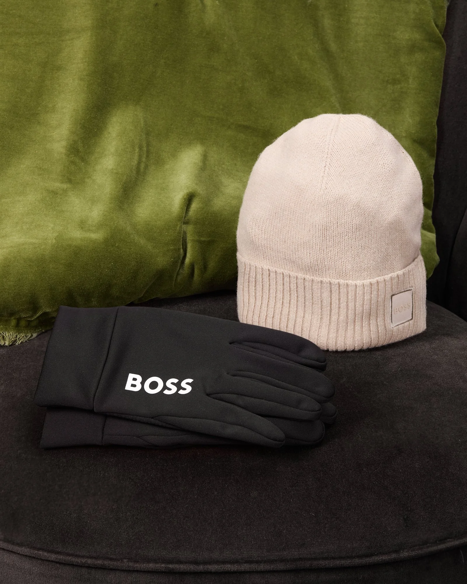 SHOT 11_PORTRAIT.jpg