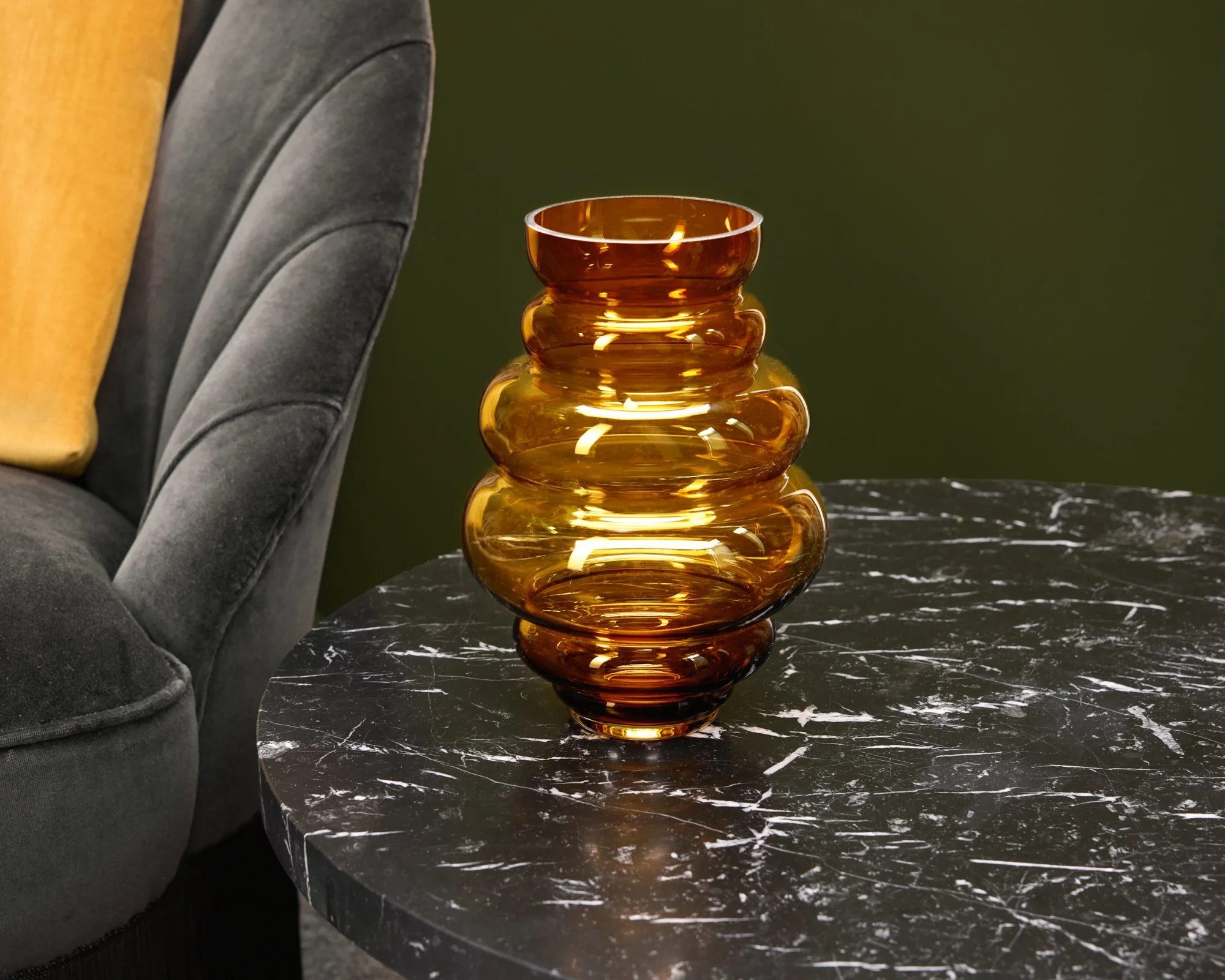 SHOT 15_LANDSCAPE.jpg