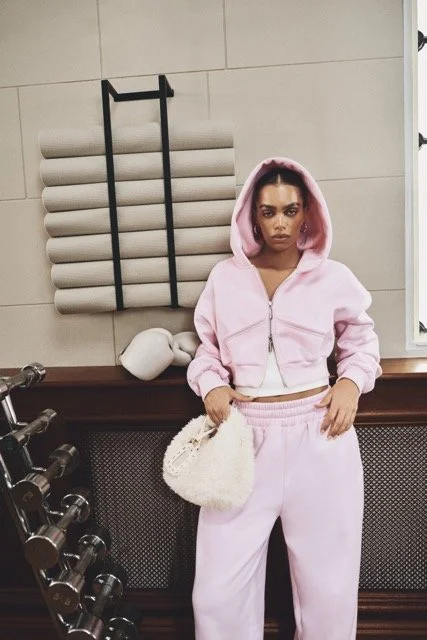 FLANNELS_NEWNESS_20251635 Medium.jpeg