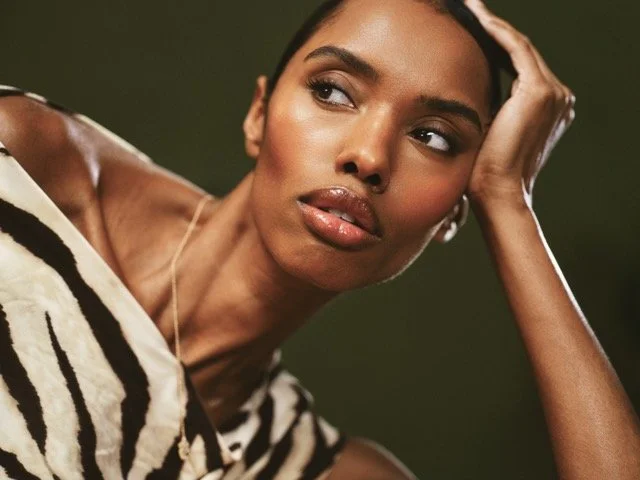 Frasers_AW_0122 Medium.jpeg