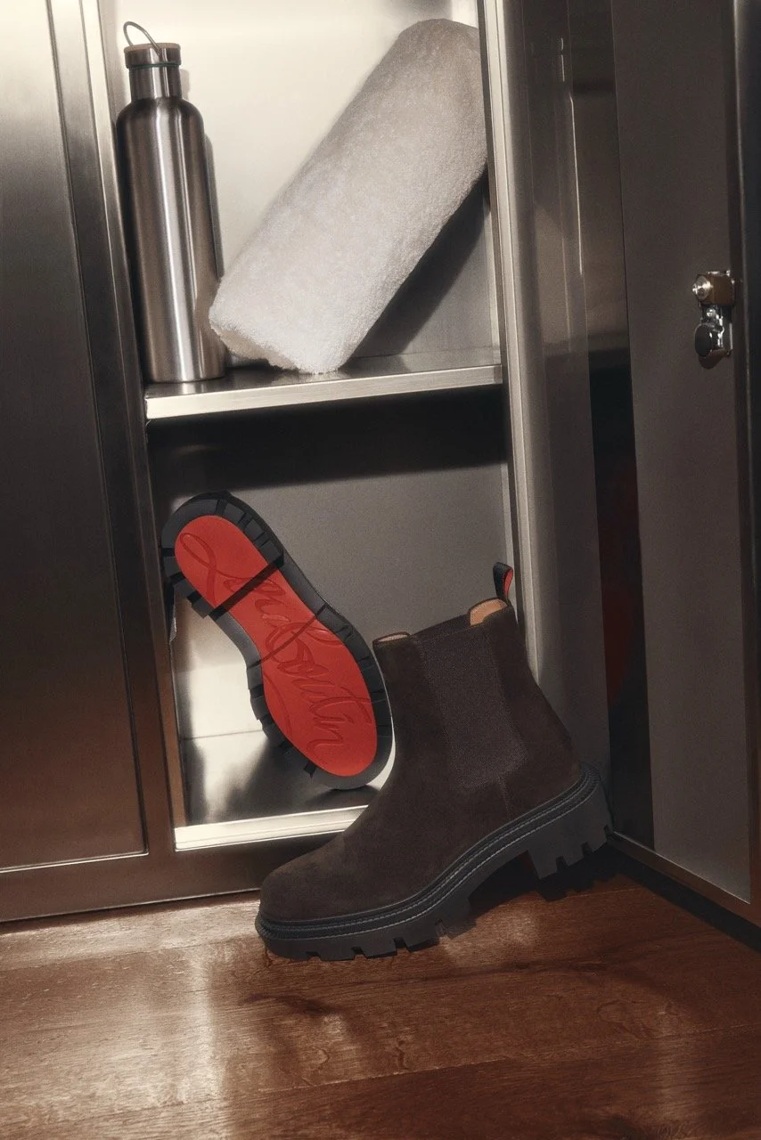 FL_NEWNESS_STILL_LIFE0615 Large.jpeg