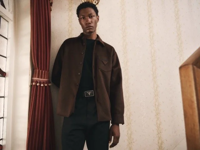 flannels:prada_mens-single:tier0_2ndunit-aw25 Medium.jpeg