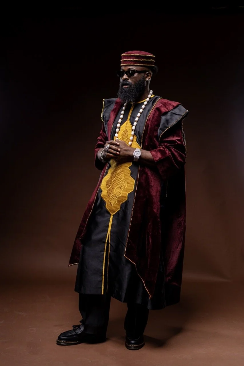 _K3A4807 copy Large.jpeg