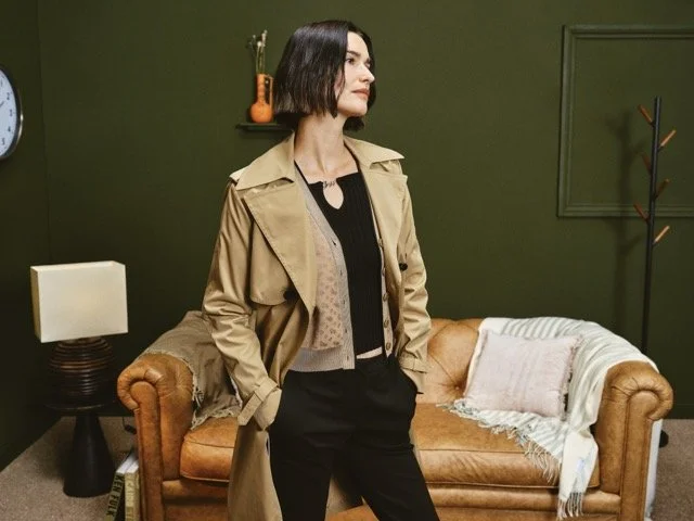 Frasers_AW_0126 Medium.jpeg