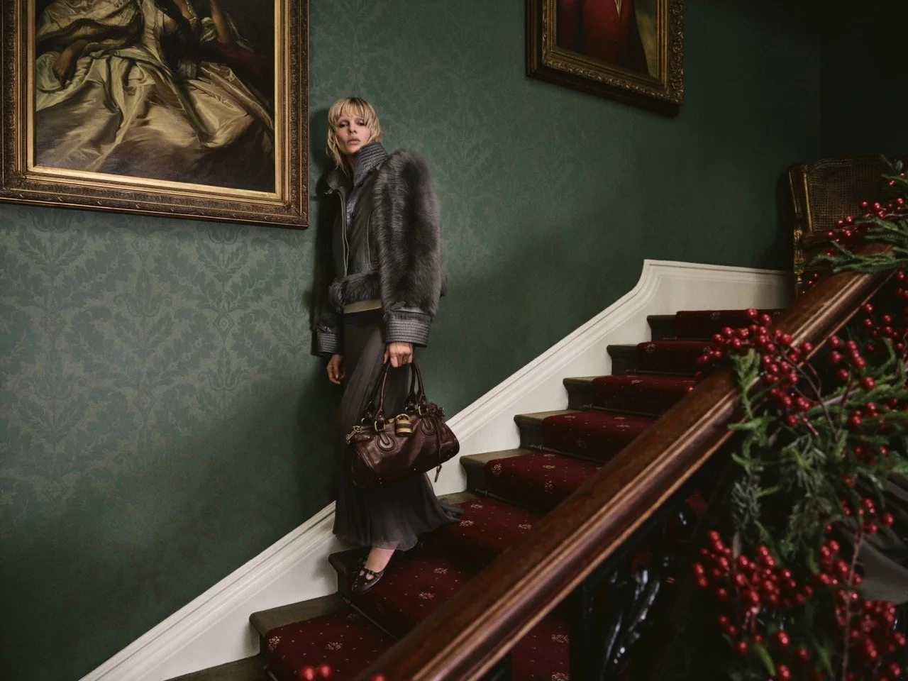 flannels-bottega-womens-christmas25 Large.jpeg