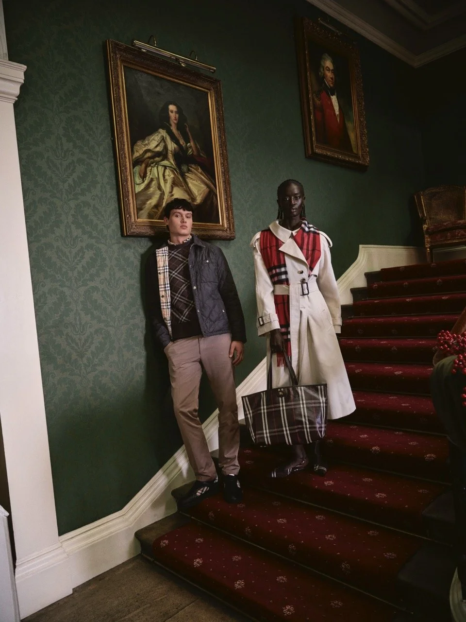 flannels-burberry-dual-christmas25 Large.jpeg