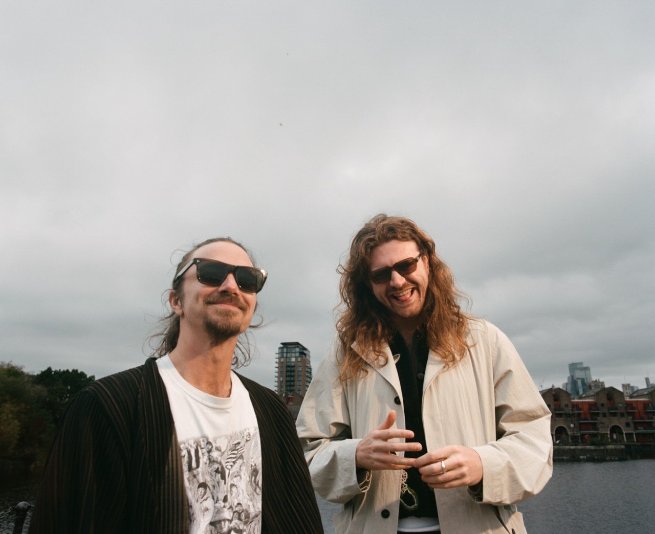 @_sullman_000027990004_### Large.jpeg