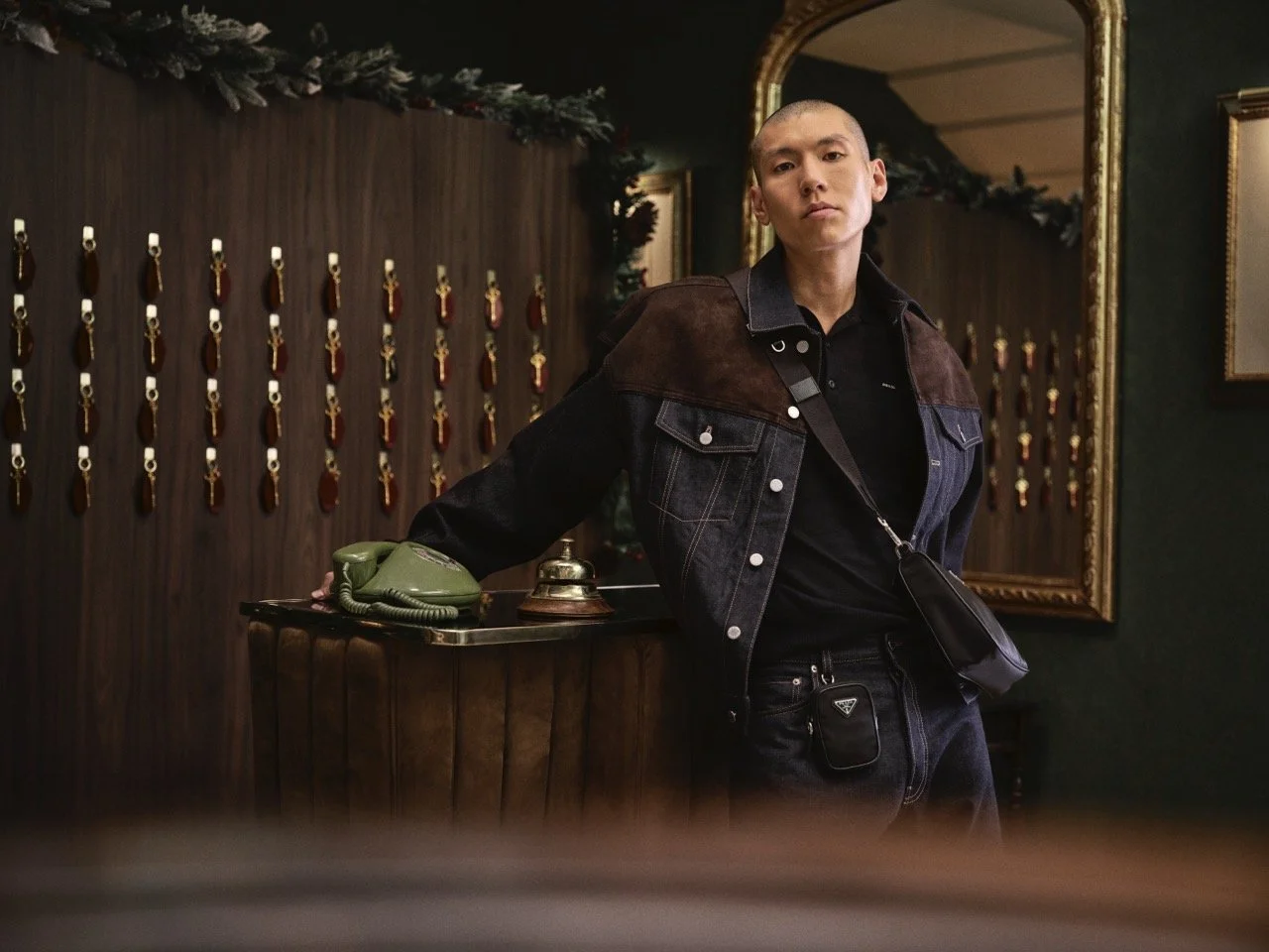 flannels-prada-mens-christmas25 Large.jpeg