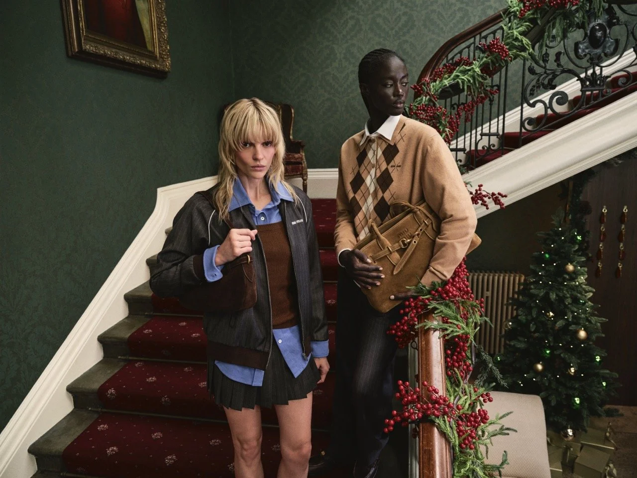 flannels-miumiu-dual-christmas25 Large.jpeg