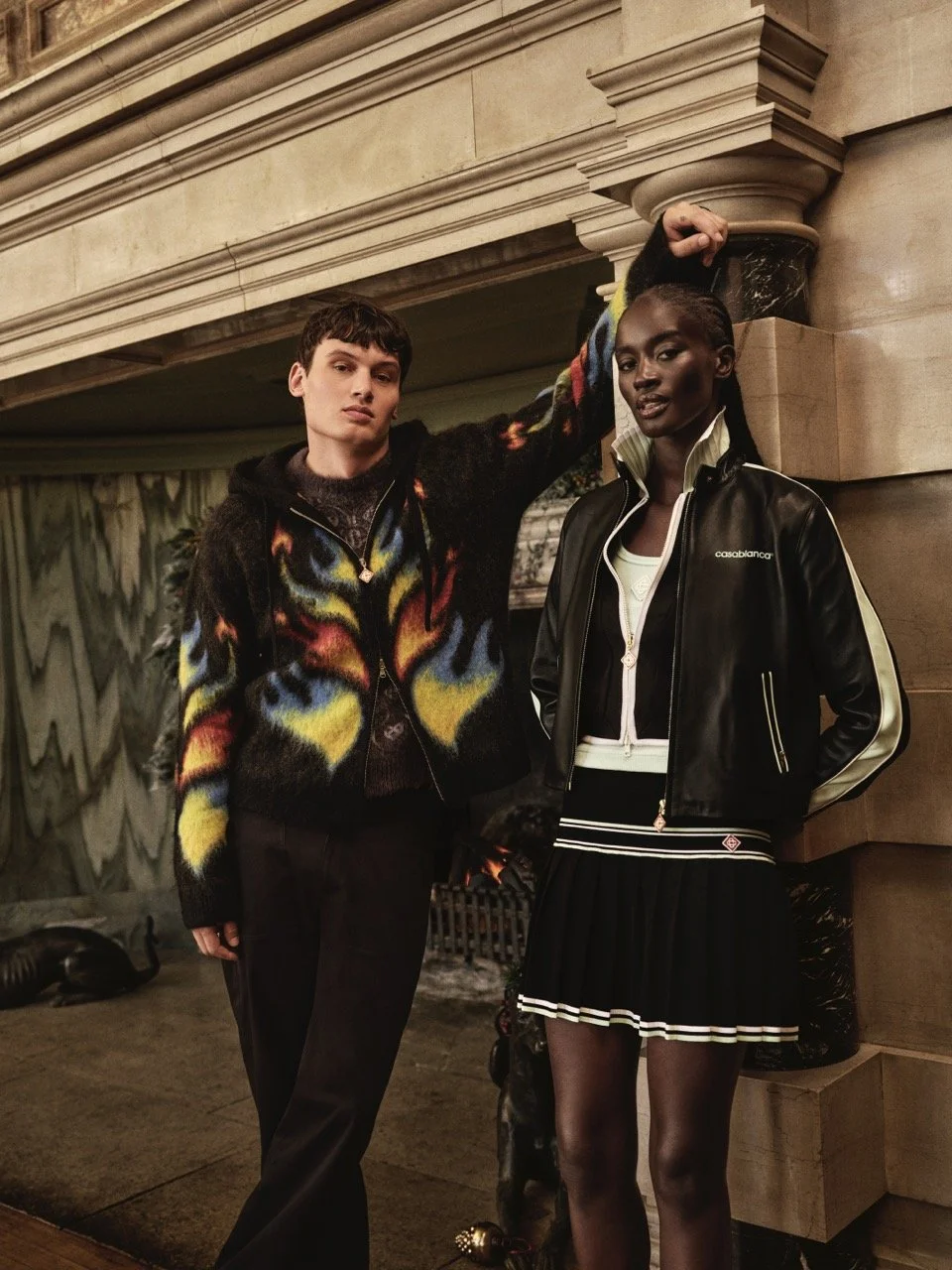 flannels-casablanca-dual-christmas25 Large.jpeg