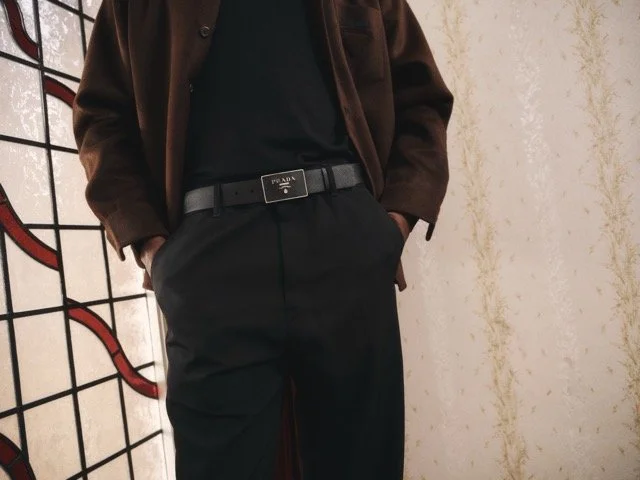 flannels:pradabelt_mens-single:tier0_2ndunit-aw25 Medium.jpeg