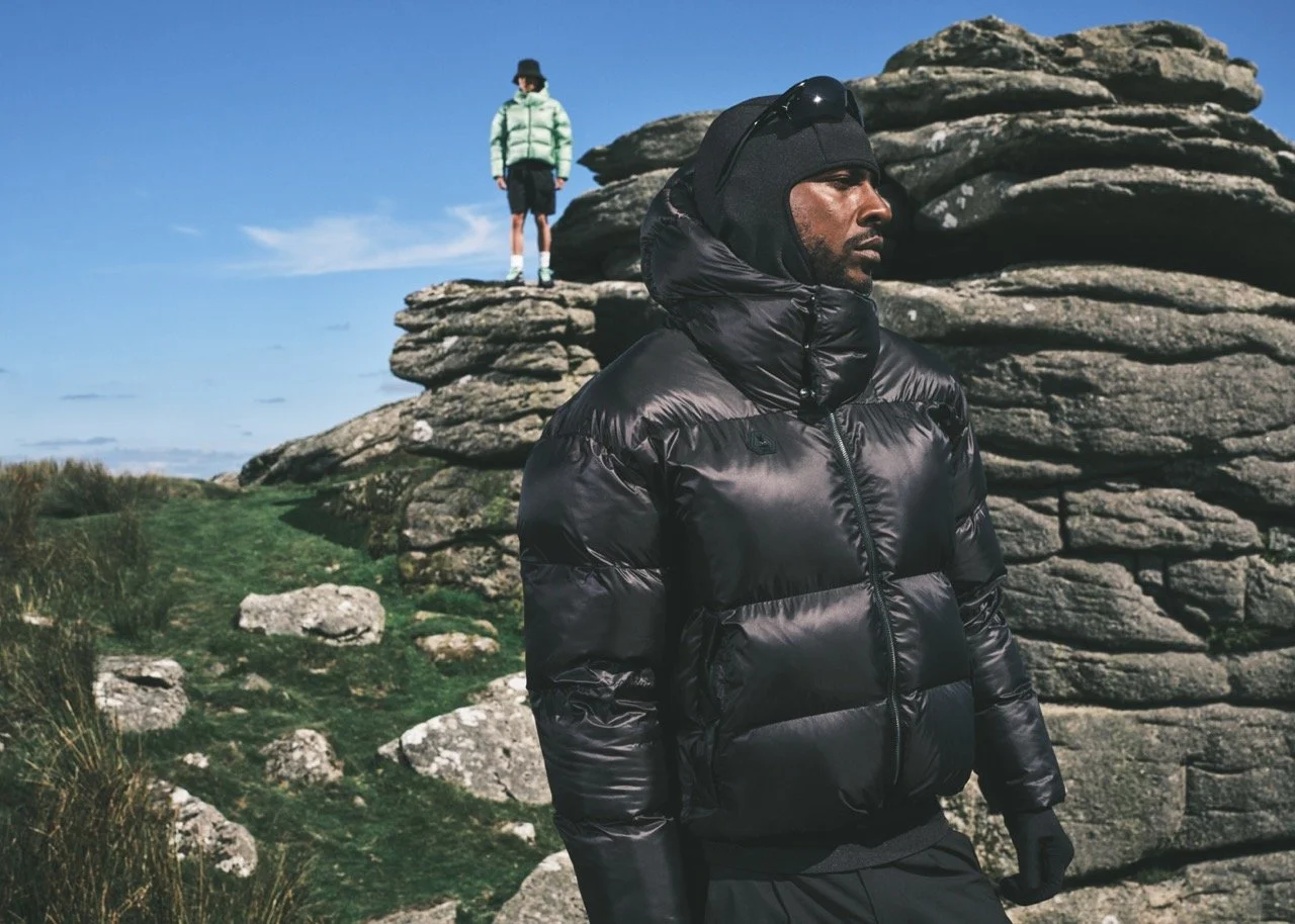 Puma Skepta Shot6 Large.jpeg