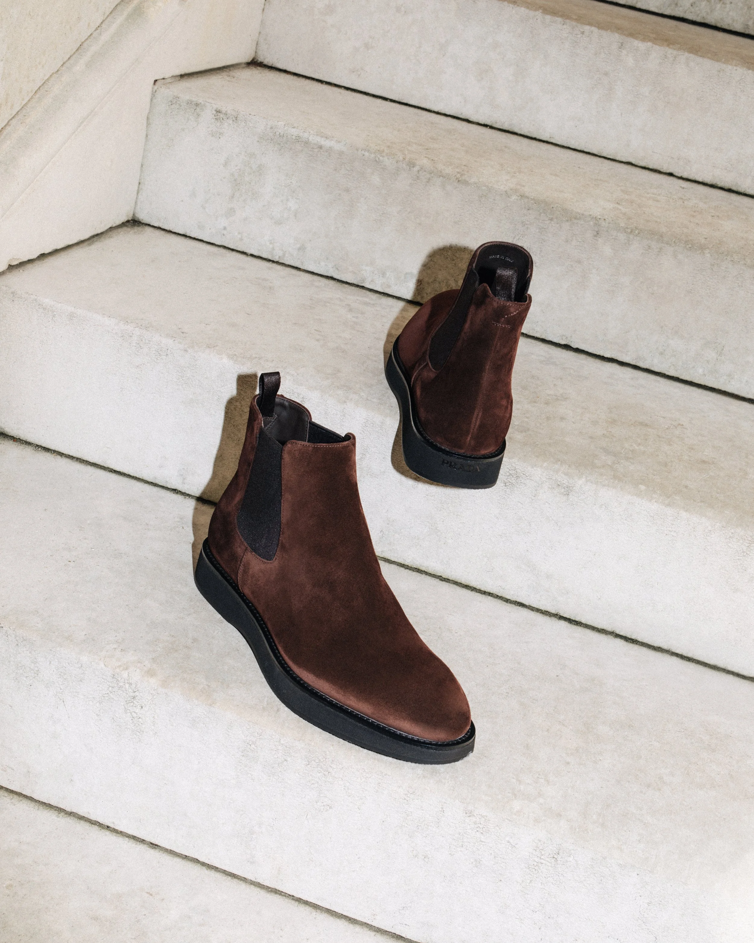 flannels- christmas25-still-life-boots-prada-mw.jpg