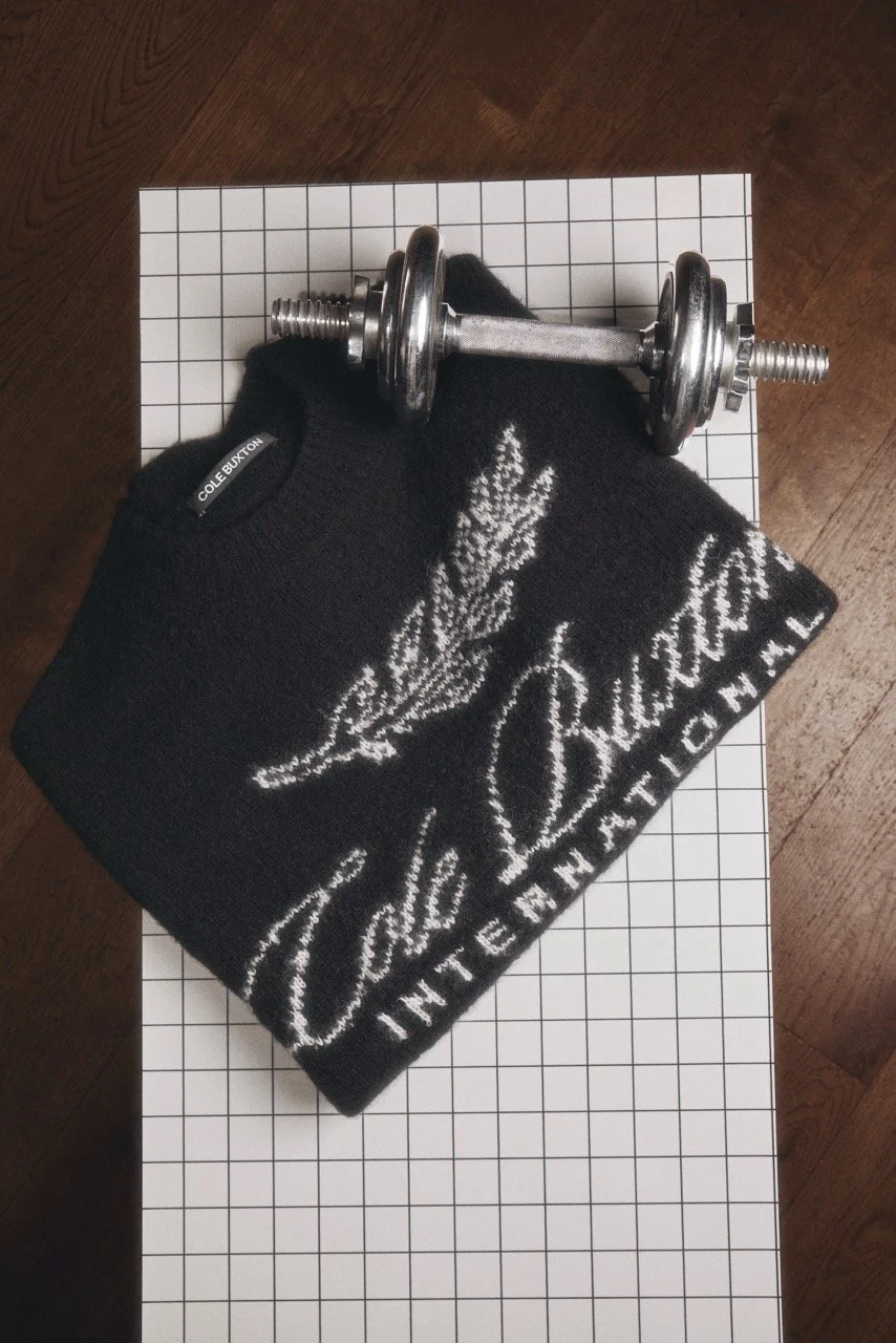 FL_NEWNESS_STILL_LIFE0736 Large.jpeg