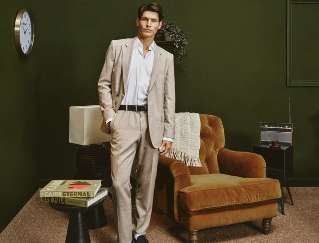 Frasers_AW_0084 Medium.jpeg