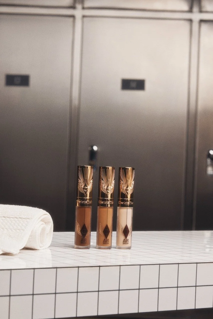 FL_NEWNESS_STILL_LIFE0492 Large.jpeg