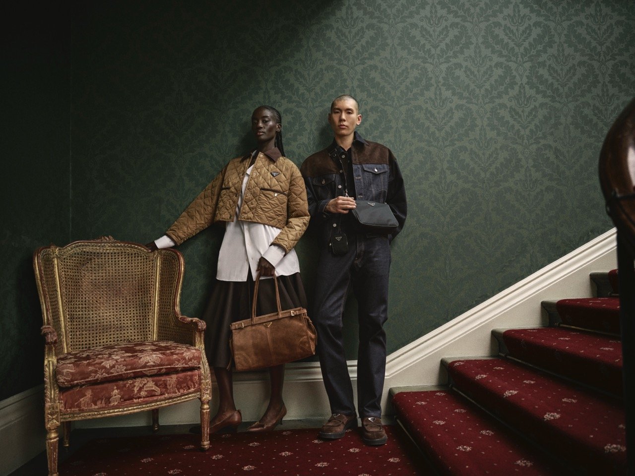 flannels-prada-dual2-christmas25 Large.jpeg