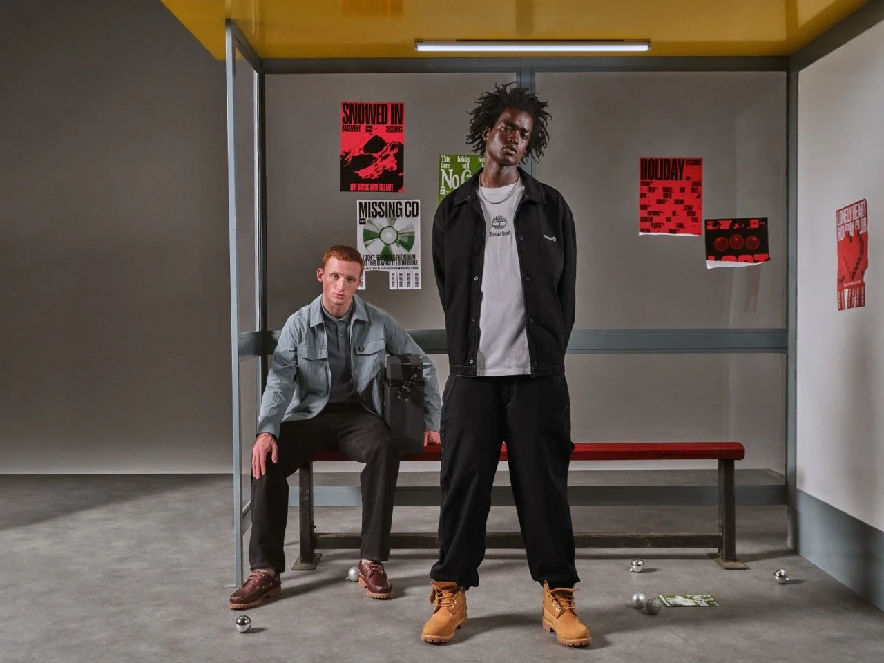 USC_XMAS_250243 Large.jpeg