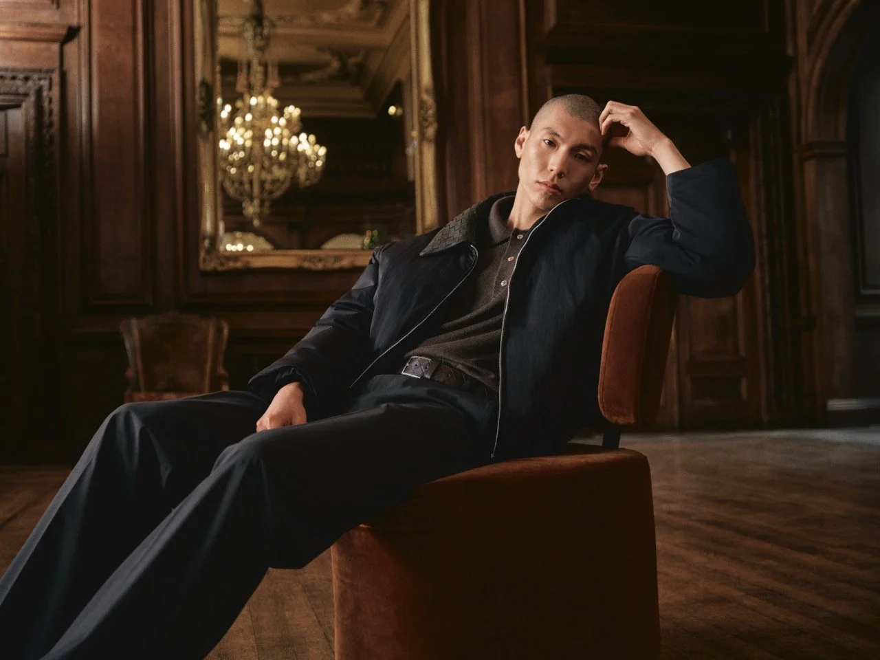 flannels-bottega-mens-single-christmas25 Large.jpeg