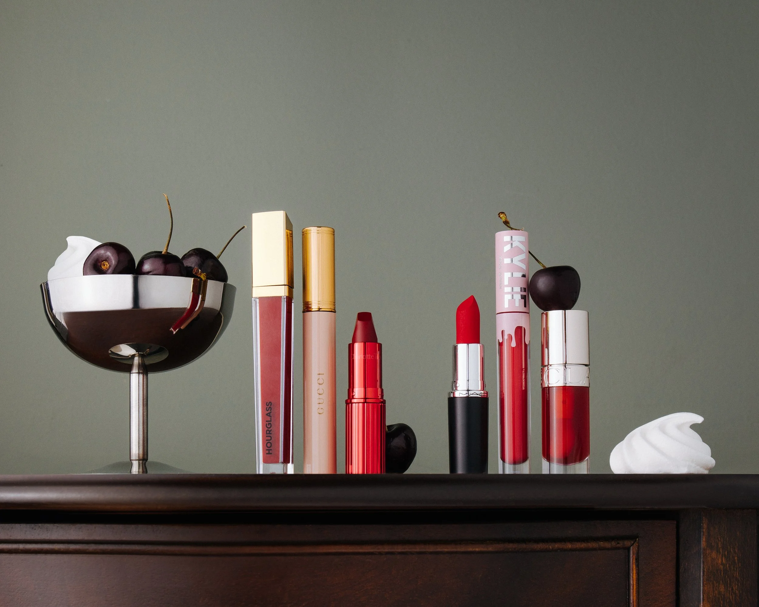 flannels- christmas25-still-life-beauty-for-her.jpg