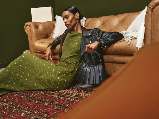 Frasers_AW_0124 Medium.jpeg