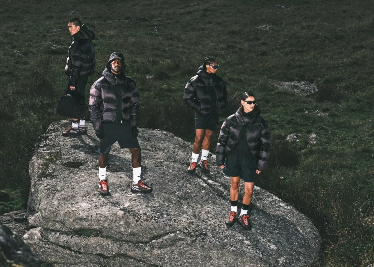 Puma Skepta Shot8 (4) Large.jpeg