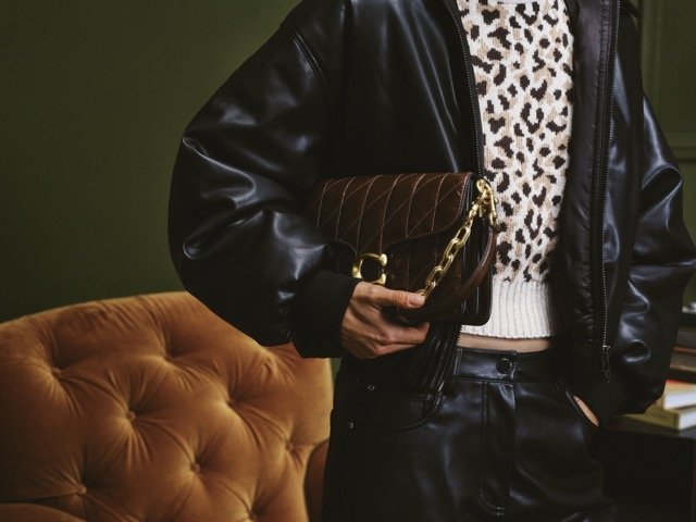 Frasers_AW_0118 Medium.jpeg