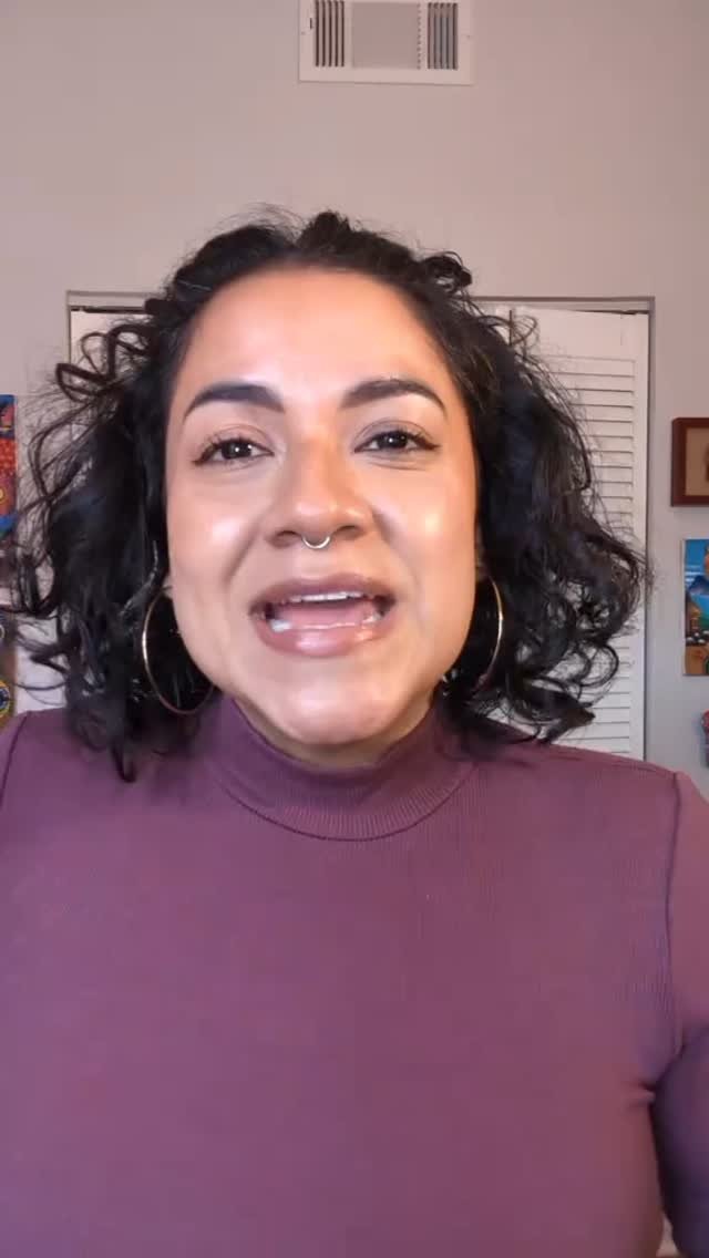 May is mental health awareness month and here are some tidbits about mental health, what mental health means, stressors and facts regarding mental health and being BIPOC, Latine and/or first gen too.
if you're thinking of starting therapy I also ad