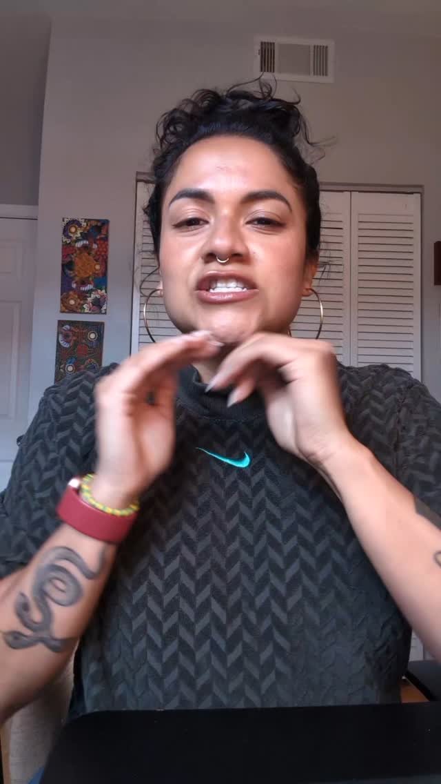 did you know that you have a spiritual, mental, emotional, and physical body?? as a therapist who is also a reiki practitioner and medium, I always bring spiritual tools into healing spaces when consented and supportive. here is some information on a