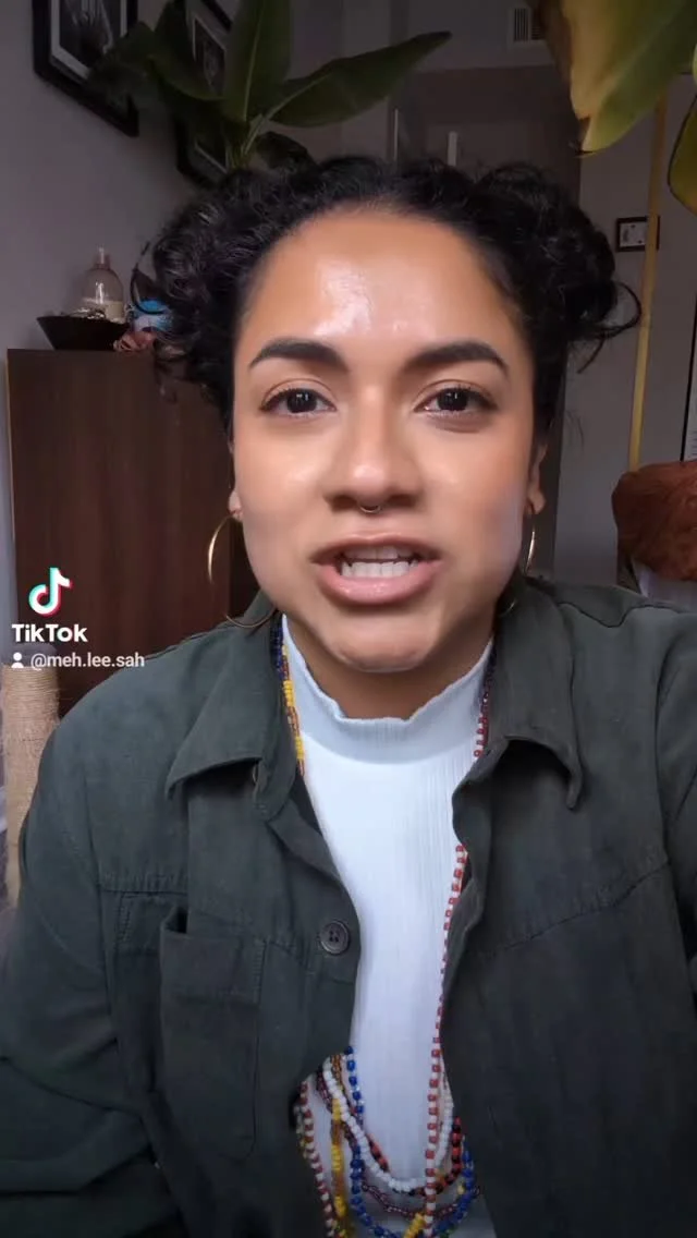July is Black, Indigenous, and People of Colors Mental Health awareness mth and it's no surprise that we are the ones struggling the most right now.
I'm a reiki practitioner and will be offering a virtual community reiki session this Sunday, July 1
