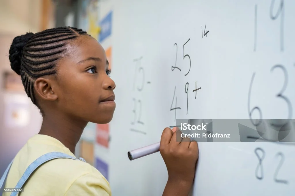 Effective Tutoring and Teaching Requires a Pause