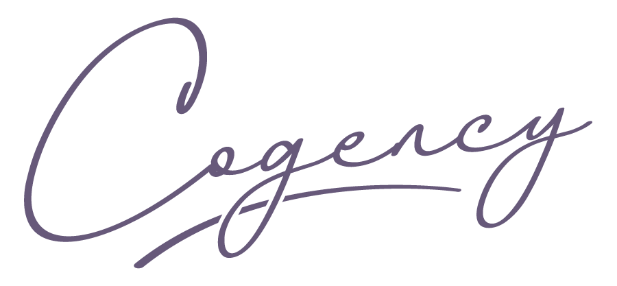 Cogency Communications