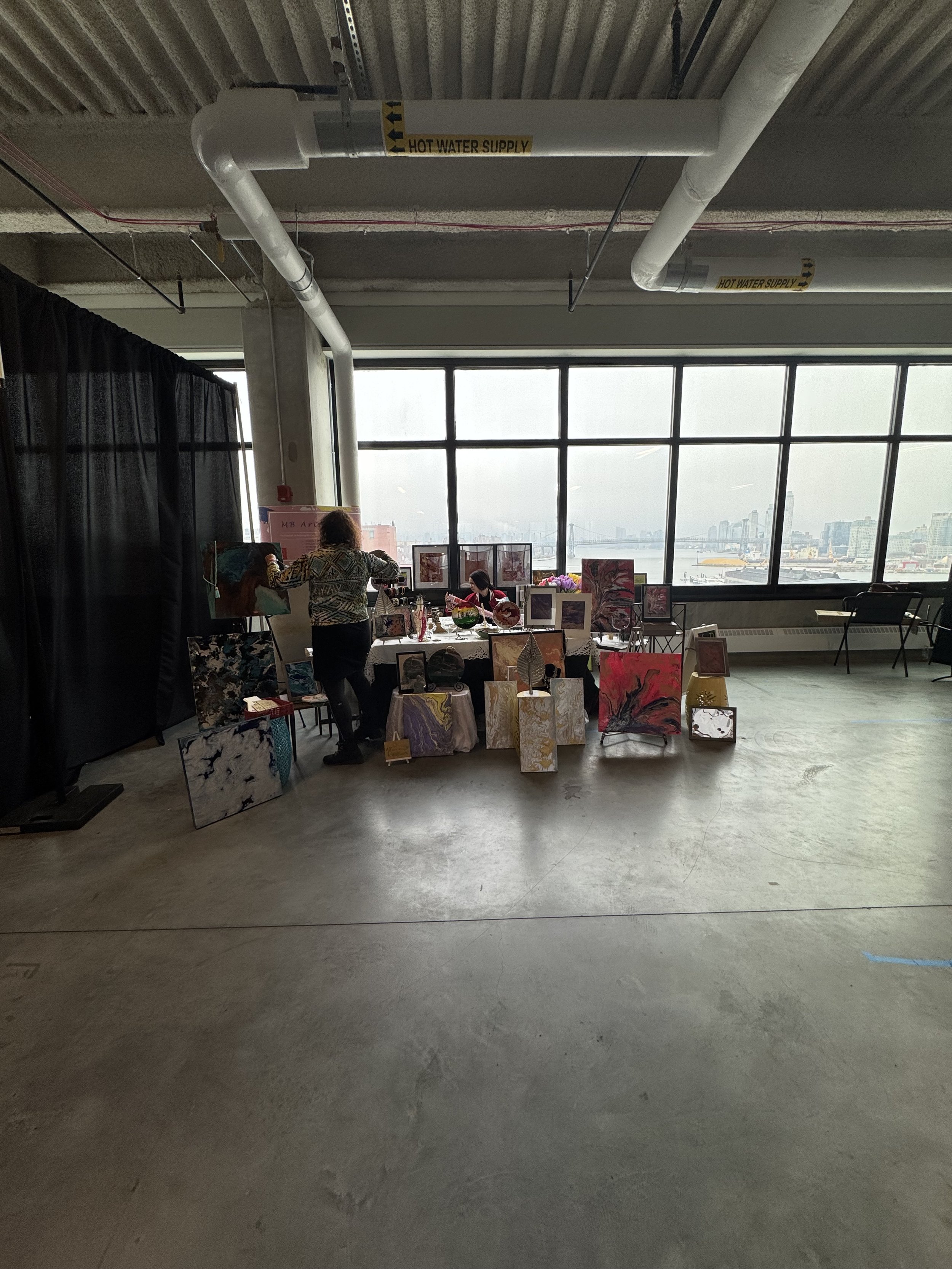 IMG_8152.jpeg