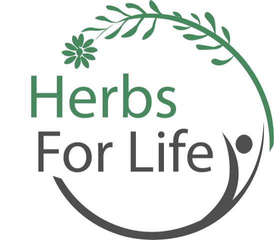 Herbs for Life (Copy)